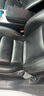 禧車(chē)淘汽車(chē)座椅通風(fēng)系統改裝升級原車(chē)內置式加裝 通風(fēng)座椅改裝配件 單通風(fēng)/一個(gè)位配件 不包安裝 曬單實(shí)拍圖
