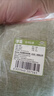 夢(mèng)庭 防水防油圍裙廚房衣服做飯罩衣圍腰炒菜圍裙工作服 曬單實(shí)拍圖