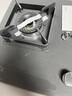 美的（Midea）【25年新品蒸汽洗抽油煙機(jī)】家用28m3大風(fēng)量頂側(cè)一體超薄0縫平嵌自清潔齊平櫥柜廚房脫排吸油煙機(jī) 行業(yè)頂配爆款A(yù)K7PRO 28m3大吸力抽煙機(jī) 曬單實(shí)拍圖