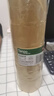 天章(TANGO)牛皮紙膠帶60mm*18米*5卷125um打包封箱膠布不透明不留痕家用工廠(chǎng)車(chē)間生產(chǎn)辦公用品 T19623 曬單實(shí)拍圖