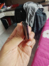 CASSDAN適用華為小米蘋果MacBook筆記本電腦iPhone15手機(jī)TypeC接口OTG轉(zhuǎn)接頭USB3.2轉(zhuǎn)換器U盤硬盤擴(kuò)展充電 直插二合一【TYPE-C3.2+PD100W快充】 曬單實(shí)拍圖