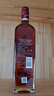 尊尼獲加（JOHNNIE WALKER）Johnnie Walker 尊尼獲加經(jīng)典威士忌進(jìn)口洋酒烈酒 帝亞吉歐 尊尼獲加15年雪莉桶版700mL無(wú)盒 曬單實(shí)拍圖