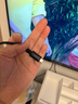 綠聯(lián)Type-C轉(zhuǎn)HDMI線雷電4/5轉(zhuǎn)換器USB-C轉(zhuǎn)接頭擴展4K高清投屏適用MacBook/iPad Air筆記本電腦手機1.5m 曬單實拍圖
