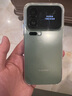 小米（MI）小米 17 Pro 妙享背屏 徠卡光影大師 第五代 驍龍 8 至尊版 森野綠 16GB+512GB 5G手機(jī) 曬單實(shí)拍圖