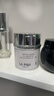 萊珀妮（La Prairie）純皙奢潤面霜60ml護膚品禮盒乳液祛斑美白保濕緊致生日禮物女 曬單實(shí)拍圖