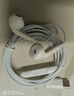 智國(guó)者【TOP榜第1名】type-c耳機(jī)有線數(shù)字游戲電腦電競(jìng)hifi半入耳式適用華為榮耀oppo小米vivo蘋(píng)果15/16 曬單實(shí)拍圖