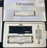 致態(tài)（ZhiTai）長江存儲(chǔ) 2TB SSD固態(tài)硬盤 NVMe M.2接口 TiPro9000 系列 (PCIe 5.0 產(chǎn)品) 附贈(zèng)散熱器 曬單實(shí)拍圖