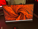 華碩MB16AHV 便攜式顯示器15.6英寸FHD IPS藍光濾鏡Type-C 防眩光 抗菌 HDMI 電腦筆記本副屏 擴展屏 曬單實(shí)拍圖