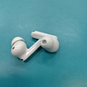 OPPO Enco Free4 【國家補貼】真無(wú)線(xiàn)入耳式藍牙耳機降噪耳機通用蘋(píng)果華為小米手機 超長(cháng)續航 水漾藍 曬單實(shí)拍圖