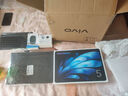 vivo Pad 5 Pro平板電腦 13英寸藍(lán)晶×天璣9400 3.1K144Hz高刷二合一游戲辦公網(wǎng)課學(xué)習(xí)PAD 12GB+256GB 寒星灰 官方標(biāo)配 曬單實拍圖