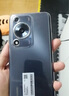 華為暢享 70S 國(guó)家補(bǔ)貼15% 6.75英寸AOD護(hù)眼大屏 暢享X鍵 8GB+256GB曜金黑 鴻蒙智能手機(jī) 曬單實(shí)拍圖