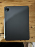 iQOO Pad5 8GB+256GB 銀翼 國家補(bǔ)貼 藍(lán)晶×天璣9300+ 12.1英寸高亮電競屏 平板電腦 vivo 曬單實拍圖