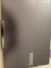 ThinkPad【國家補貼20%】聯(lián)想ThinkBook X 2025酷睿Ultra9 13.5英寸 32G 1T 2.8K AI高刷觸控屏筆記本電腦 曬單實(shí)拍圖
