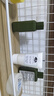 悅木之源（Origins）會員體驗(yàn)禮（靈芝水50ml+白胖子潔面30ml） 曬單實(shí)拍圖
