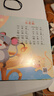 兒歌童謠300首兒歌0-3-6早教書(shū)念兒歌做早教三字謠幼兒早教語(yǔ)言啟蒙繪本4-5-6歲讀讀童謠和兒歌嬰兒益智故事書(shū)幼兒園手指歌謠舞 【配套手指舞】?jì)焊柰{300首 早教啟蒙 曬單實(shí)拍圖