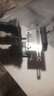 沃一工具 WO YI TOOLS木工二合一隱形定位開槽器開槽機(jī)無釘眼扣件神器衣櫥柜組裝側(cè)孔機(jī) 沃一護(hù)航款+5支沃一刀+套件 曬單實拍圖