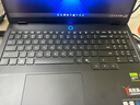 聯(lián)想拯救者R7000P 2025 游戲筆記本電腦(銳龍9 8940HX 16G 1T RTX5060 2.5K 240Hz 黑)國家補貼20% 曬單實(shí)拍圖