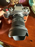 富士（FUJIFILM）XT5 X-T5  XM5入門微單相機(jī)數(shù)碼復(fù)古XT4升級6K防抖Vlog全新送禮 X-T5銀色單機(jī)身 拍照需配鏡頭 全新官配包含（機(jī)身+肩帶+原電） 曬單實拍圖