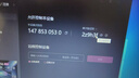 聯(lián)想（Lenovo）二手筆記本電腦輕薄便攜13/14/15.6英寸商務(wù)辦公i5娛樂網(wǎng)課學(xué)習(xí)游戲設(shè)計 2】聯(lián)想14寸雙核4G120G固態(tài)辦公上網(wǎng) 聯(lián)想lenovo 9成新 曬單實拍圖