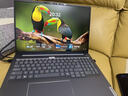ThinkPad【國家補貼20%】聯(lián)想ThinkBook 16+ 2025銳龍AI全能本R7 H 260 16英寸32G 1T 3K 高刷屏筆記本電腦 曬單實(shí)拍圖