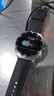 軒邑 適用三星手表充電器type-c充電底座無(wú)線(xiàn)磁吸Watch8/Ultra/7/6/5pro/5/4/3/2/1/Active2/Classic 曬單實(shí)拍圖