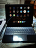 BENWIS【磁吸懸浮】ipad妙控鍵盤(pán)Air7/6/5/4蘋(píng)果平板電腦保護套一體ipad pro 11/10.9英寸藍牙觸摸秒平替 【官配黑】懸浮磁吸【靜音0延遲】七色背光 【ipad Air7】1 曬單實(shí)拍圖