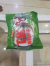 歌閣防撞條木板材生態(tài)板扣條櫥柜家具邊貼條美邊白色封邊條包邊條自粘 白色 2.5厘米寬*5米長(cháng)【1mm厚】 曬單實(shí)拍圖