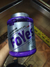 FoYes精準分離乳清蛋白粉90%高蛋白低乳糖不耐運動(dòng)健身1.65磅蜜桃 曬單實(shí)拍圖