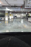 路泊斯特適用現代朗動(dòng)led大燈汽車(chē)改裝遠光燈led車(chē)燈泡 朗動(dòng)12-15款【近光】2支裝 曬單實(shí)拍圖