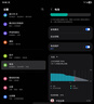 三星Samsung Galaxy Z Fold7 超輕薄折疊屏手機(jī) 2億像素 AI手機(jī) 披荊斬棘哥哥同款 16GB+1TB 秘影黑 曬單實拍圖