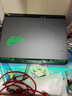ROG魔霸9 銳龍9 16英寸 游戲本筆記本電腦(R9 9955HX 16G 1T RTX5060 2.5K 240Hz) 曬單實(shí)拍圖