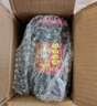 陶華碧老干媽  辣椒醬 干煸肉絲油辣椒260g 貴州特產(chǎn) 曬單實(shí)拍圖