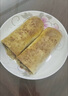 Swift 芝士牛肉卷 840g(280g*3) 840g(280g*3) 曬單實(shí)拍圖
