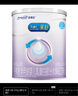 美贊臣 親舒 嬰兒乳蛋白部分水解配方奶粉 1段 370g 0-12月 低適乳糖 曬單實(shí)拍圖