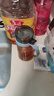 惠尋 油壺 玻璃油罐調(diào)料醬油瓶不掛油廚房家用食品接觸級600ml 曬單實拍圖