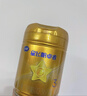 飛鶴星飛帆卓睿幼兒配方奶粉3段(1-3歲)750g*6 28天新鮮直達(dá) 老爸抽檢 曬單實(shí)拍圖