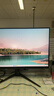 AOC 27英寸4K 160Hz雙模320Hz HDR400 10bit 1ms 硬件低藍光 電競電腦顯示器 宙斯盾U27G4 (高性能版) 曬單實拍圖