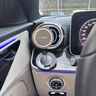 圖拉斯【熱銷80W+】車載手機支架2025新款磁吸汽車專用導(dǎo)航中控臺可旋轉(zhuǎn) 【2025新款】超大吸力丨穩(wěn)固耐用 曬單實拍圖