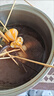 有魚妖小魚丸100g 0添加鮰魚丸子做湯丸料 魚肉含量≥80%夜宵食材 曬單實(shí)拍圖
