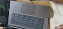 小米Air14pro新款16寸獨顯i5i7超薄游戲本二手筆記本電腦9成新16G512G高清屏 7:小米PRO15.6 i5/8G+256G/獨顯 9成新 曬單實(shí)拍圖