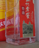 瀘州老窖 特曲 老字號 濃香型白酒 52度 500ml*6瓶 整箱裝  曬單實(shí)拍圖