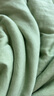 易簡(jiǎn)（yijan）自動(dòng)吸發(fā)嬰兒理發(fā)器超靜音兒童理發(fā)器寶寶剃頭器新生兒剪發(fā)電推子 曬單實(shí)拍圖