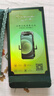 諾凱威 適用蘋(píng)果11/12/13/14proMAX屏幕總成iphonex/xsmax XR手機屏幕維修觸摸內外液晶顯示屏11屏幕總成 蘋(píng)果13promax屏幕總成【原彩高刷120hz】 曬單實(shí)拍圖