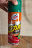 龜牌（Turtle Wax）大力橙柏油清潔劑(TC-500903*3)450ml汽車自行車瀝青清除劑去污劑 曬單實拍圖