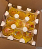 京鮮生沙瓤粉西紅柿 凈重3斤 單果100g+果菜兩吃 源頭直發(fā) 【搜生鮮館】 曬單實(shí)拍圖
