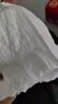 好奇（Huggies）軟萌星人柯基褲拉拉褲XL28片(12-17kg)尿不濕【軟糯貼貼】 曬單實(shí)拍圖