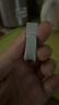 閃迪（SanDisk）128GB Type-C USB3.2 手機(jī)U盤DDC4 讀速高達(dá)400MB/s 自動(dòng)備份 手機(jī)電腦兩用 金屬雙接口大容量?jī)?yōu)盤 曬單實(shí)拍圖