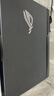 玩家國度展機ROG槍神7Plus/魔霸18英寸4060游戲本電競筆記本電腦 32G內存丨1TB固態(tài) 魔霸7Plus：R9-7845HX/4060 店保兩年丨支持驗機 曬單實(shí)拍圖