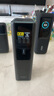 CUKTECH酷態(tài)科【3C認(rèn)證可上飛機(jī)】15號超級電能柱Ultra20000毫安時(shí)充電寶140W多口210W快充支持小米筆記本 曬單實(shí)拍圖