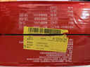 巴馬百年弱堿性天然礦泉水家庭飲用水老人孕婦兒童可喝330ml*24瓶整箱  曬單實拍圖